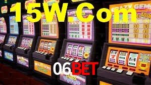 06Bet