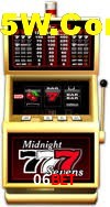 Welcome Bonus 06Bet