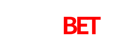 06Bet
